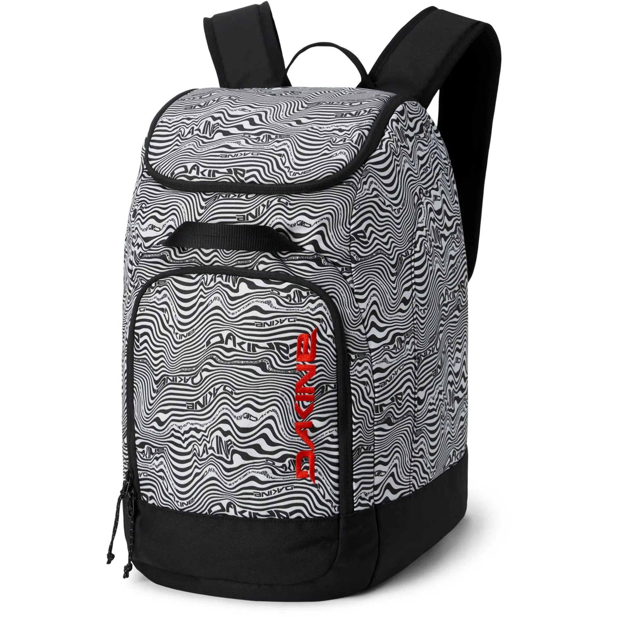 Dakine Boot Pack 45L Backpack - 2025 - Youth