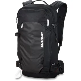 Dakine Poacher 22L Backpack - 2025