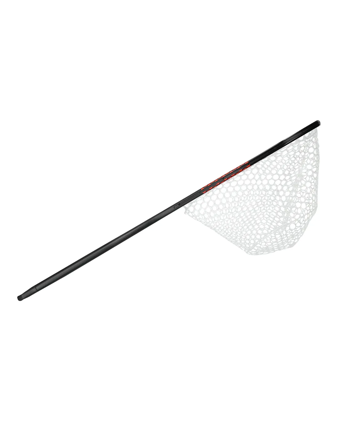 Daymaker Landing Net - Medium