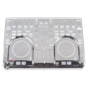 Decksaver DENON DN-MC3000 Cover  Denon Mc3000 Dj Controller Cover