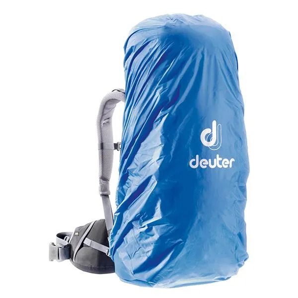 Deuter Accessories - Backpack Raincover III