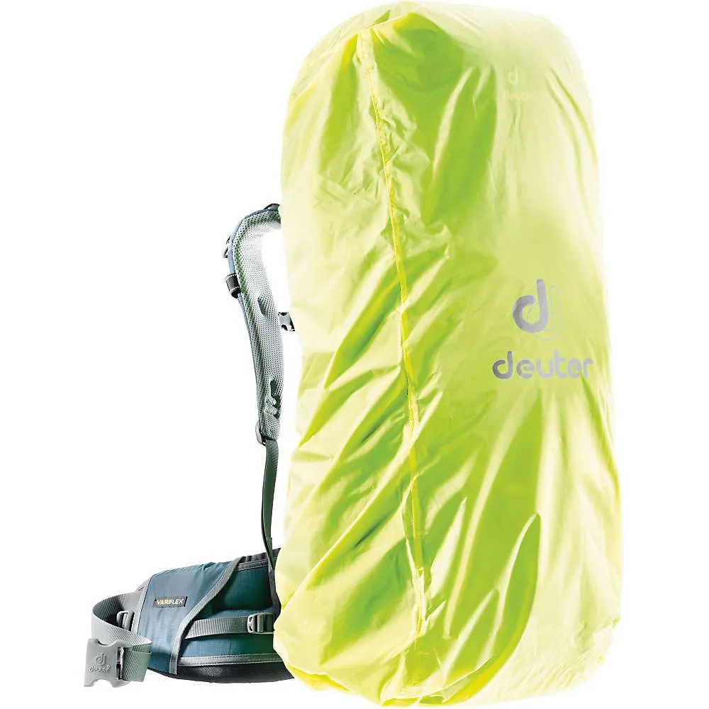 Deuter Rain Cover III