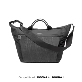 Doona All Day Bag - Nitro