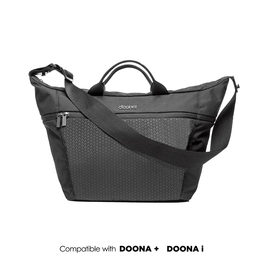 Doona All Day Bag - Nitro