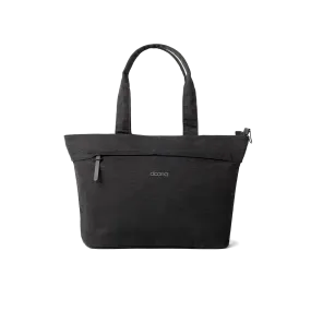 Doona Essentials Tote Bag