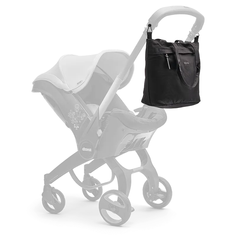 Doona Essentials Tote Bag