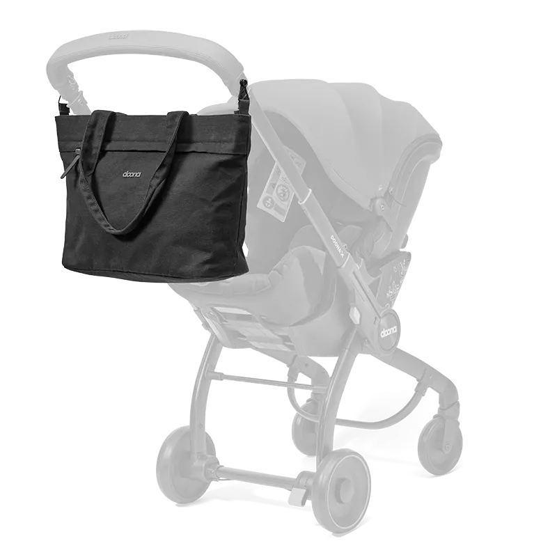 Doona Essentials Tote Bag