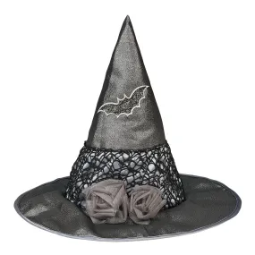 Dress Up Kit - Mathilde - Witch Hat