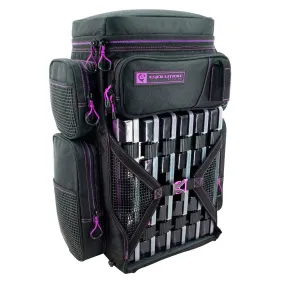 Drift Series 3700 Tackle Backpack - Gen 1