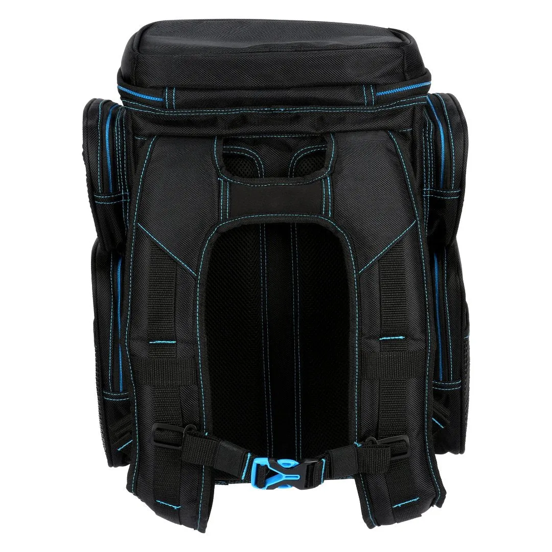 Drift Series 3700 Tackle Backpack - Gen 1