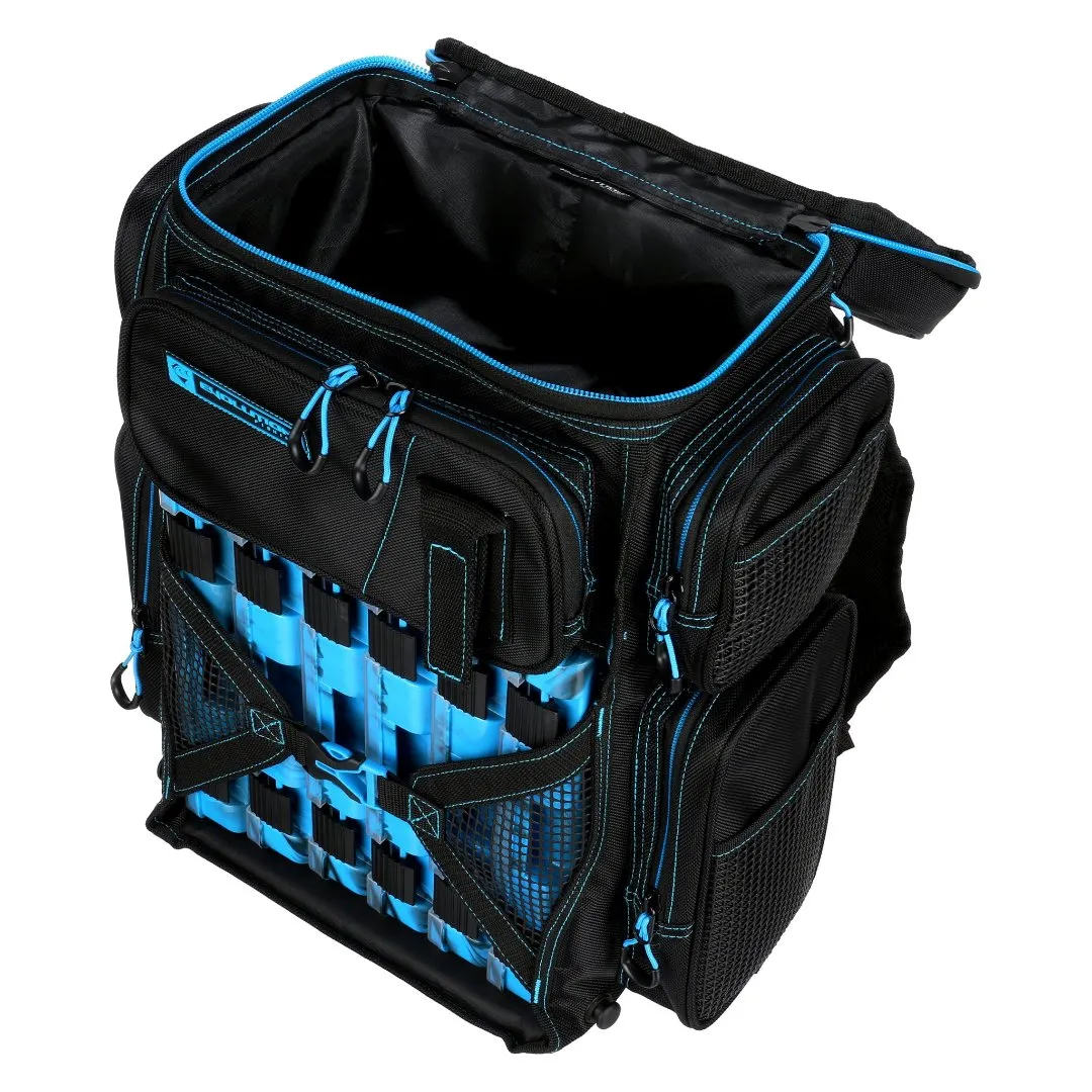 Drift Series 3700 Tackle Backpack - Gen 1