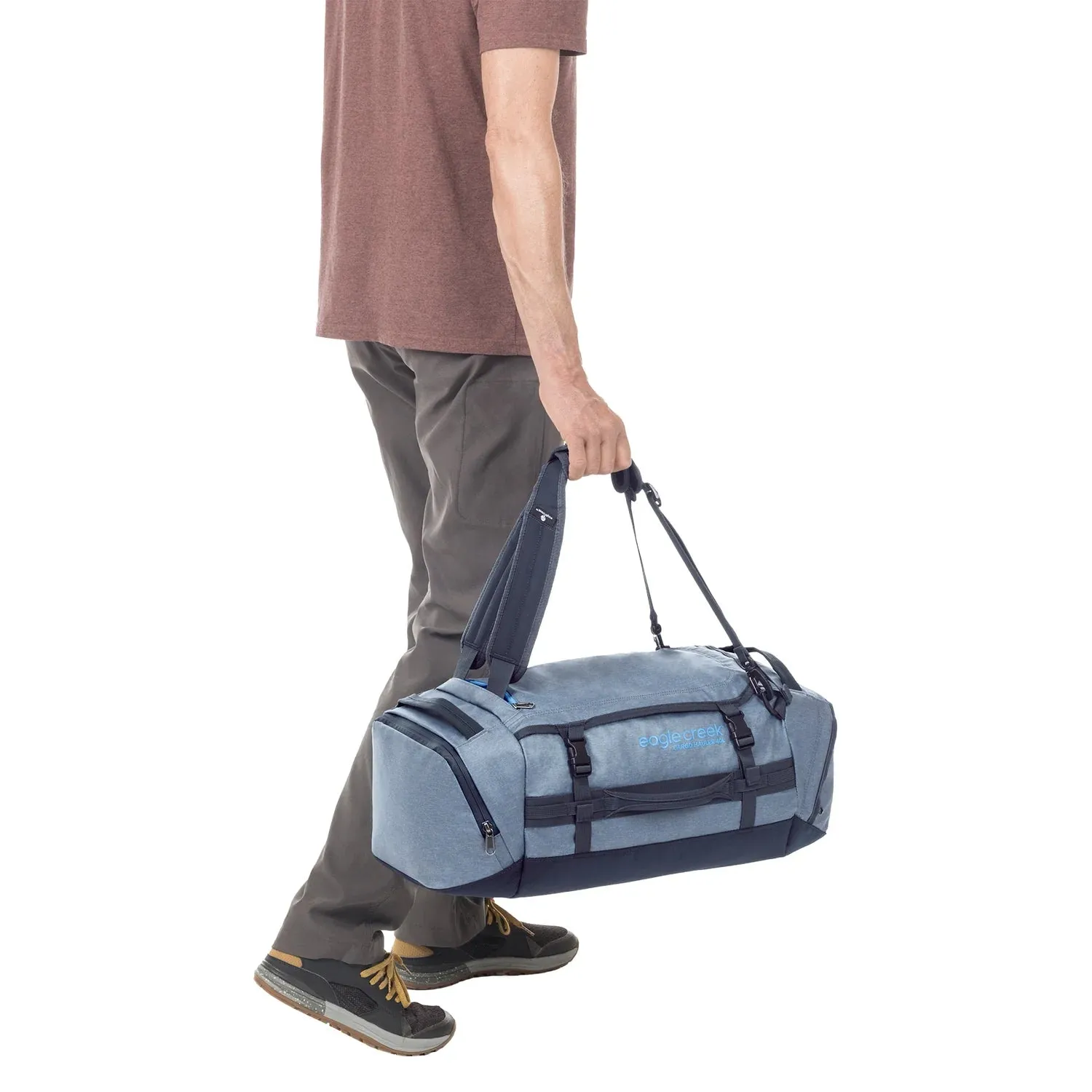 Eagle Creek Cargo Hauler 40L Duffel Bag