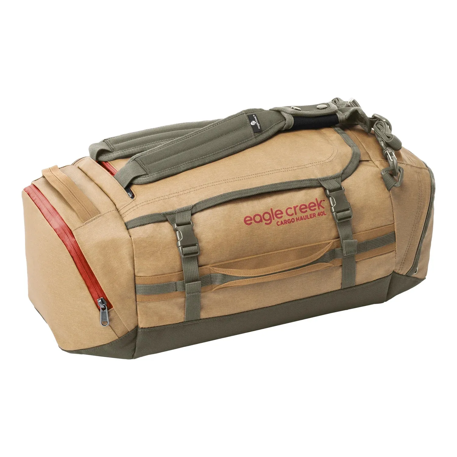 Eagle Creek Cargo Hauler 40L Duffel Bag