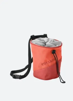 Edelrid Chalk Bag Monoblock