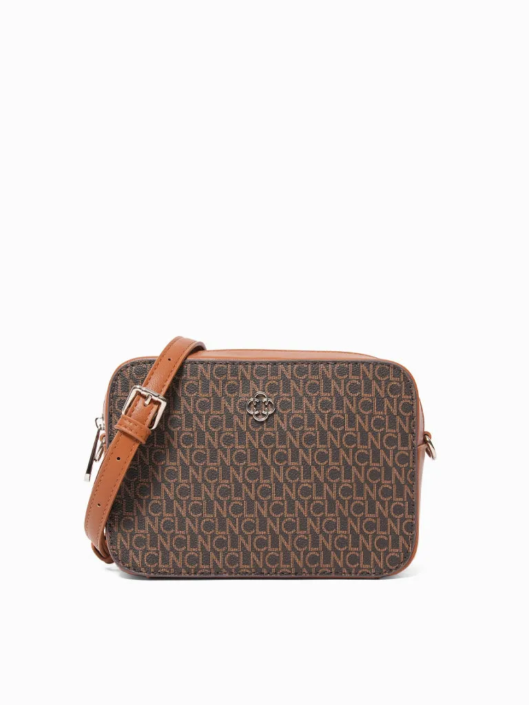 Eloisie Crossbody Bag