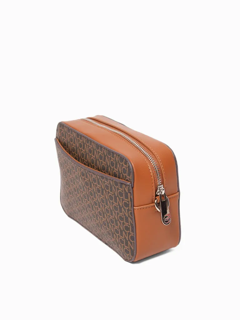 Eloisie Crossbody Bag