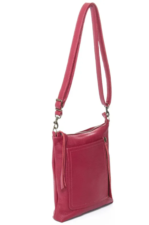 Emma Style Handbags