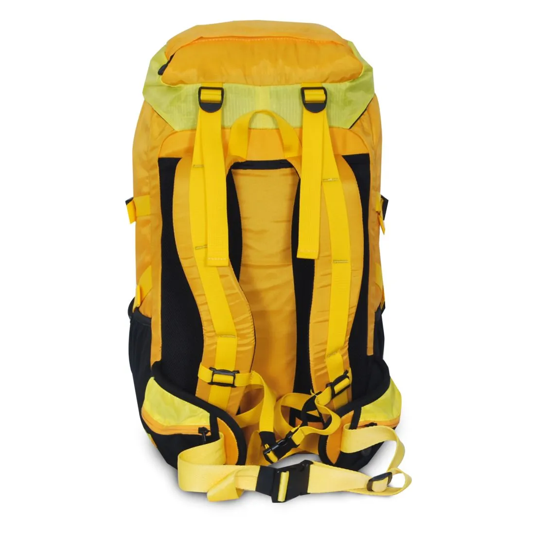 Everest Weekender Hiking Back Pack