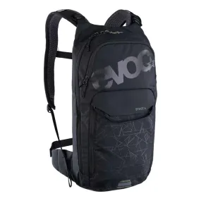 EVOC Stage 6 backpack   2L Bladder