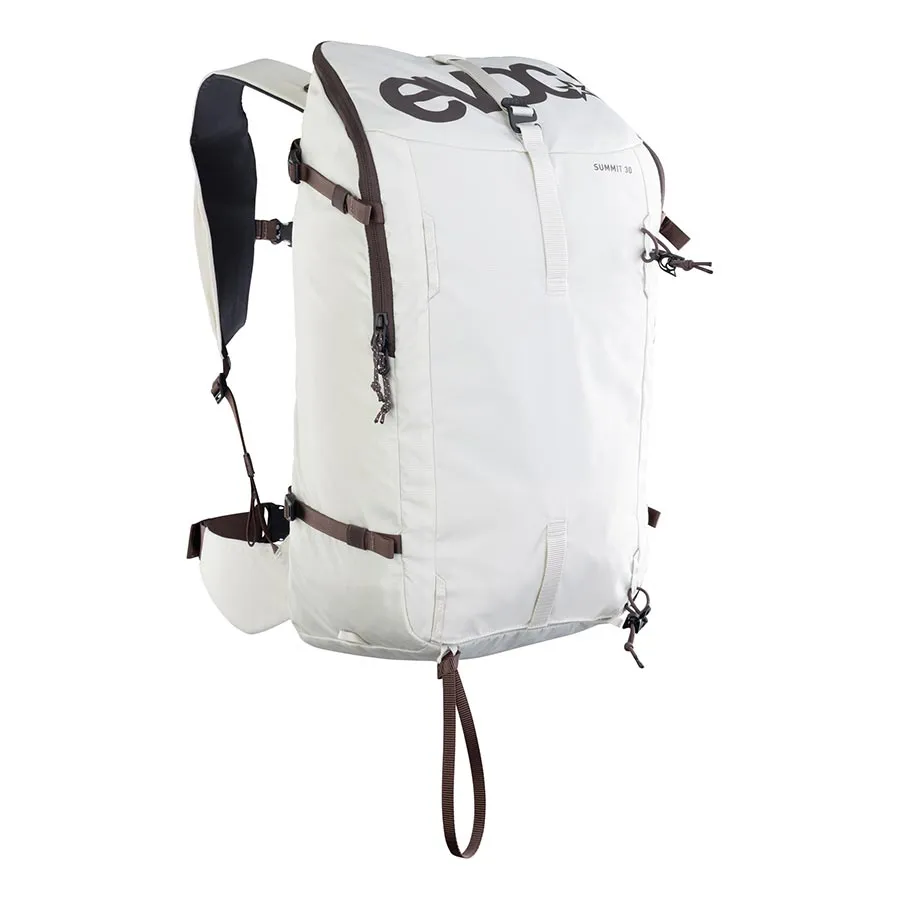 EVOC Summit 30 backpack