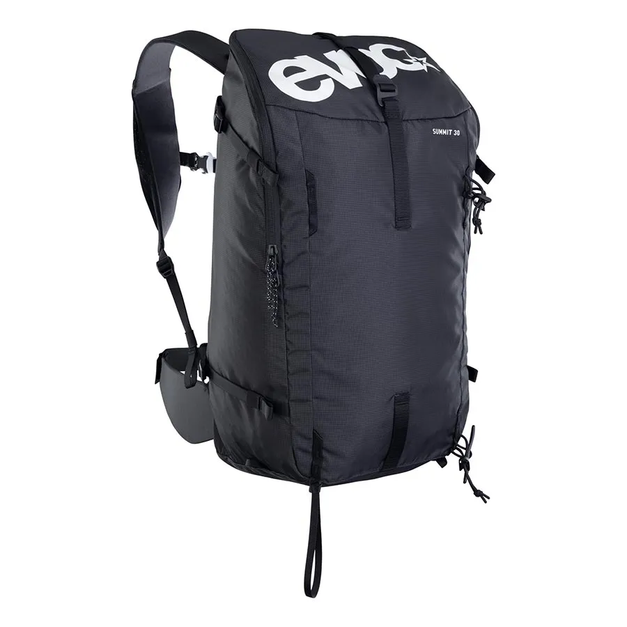 EVOC Summit 30 backpack