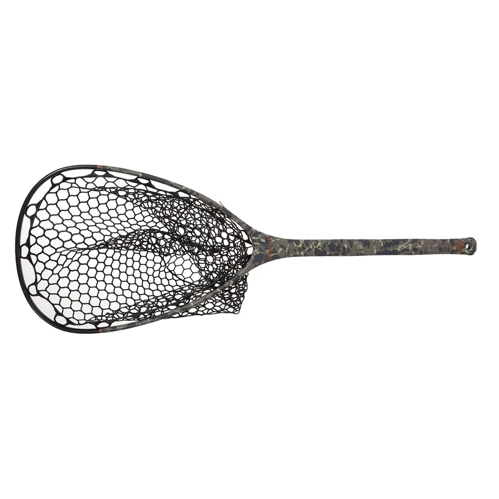 Fishpond Nomad Mid Length Net