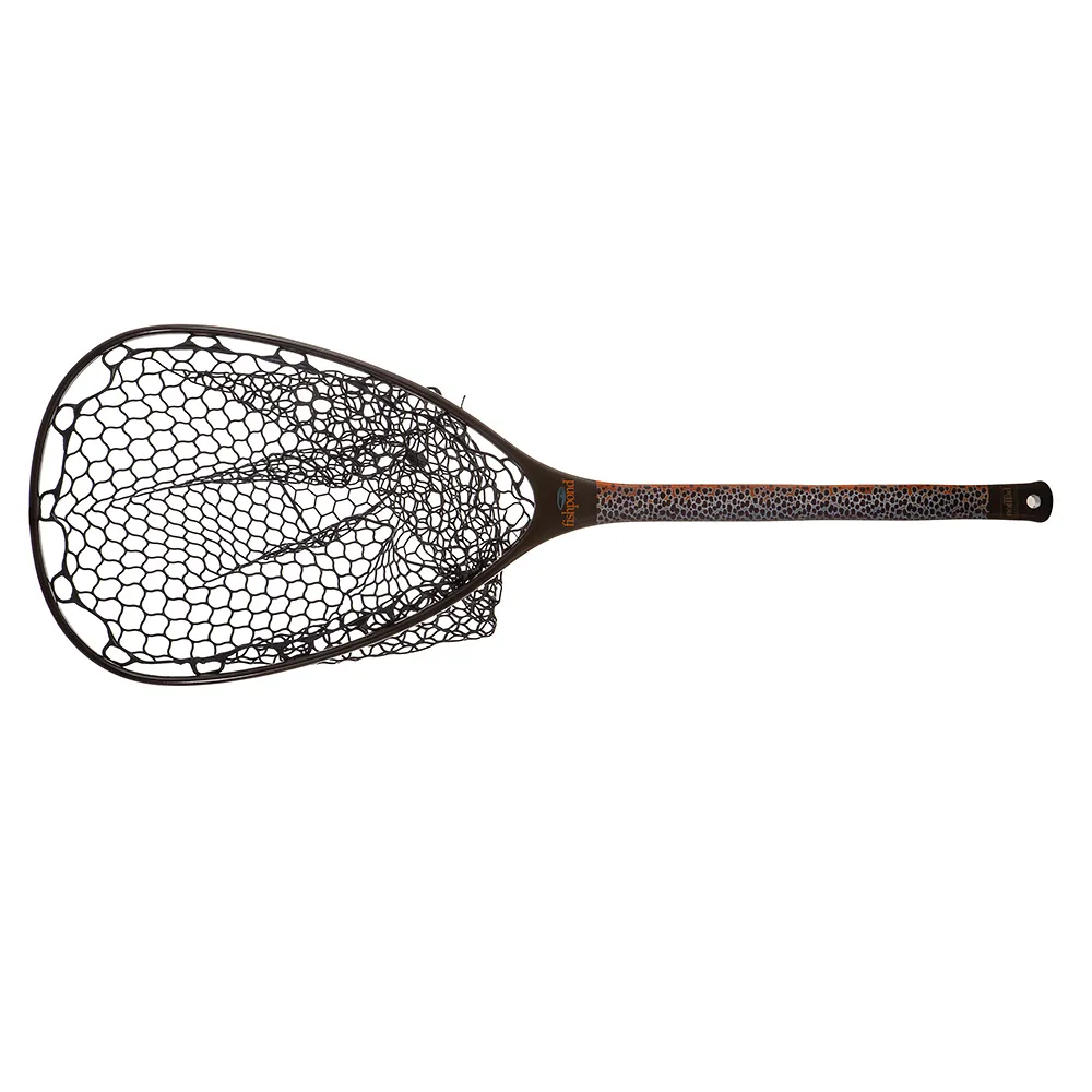 Fishpond Nomad Mid Length Net