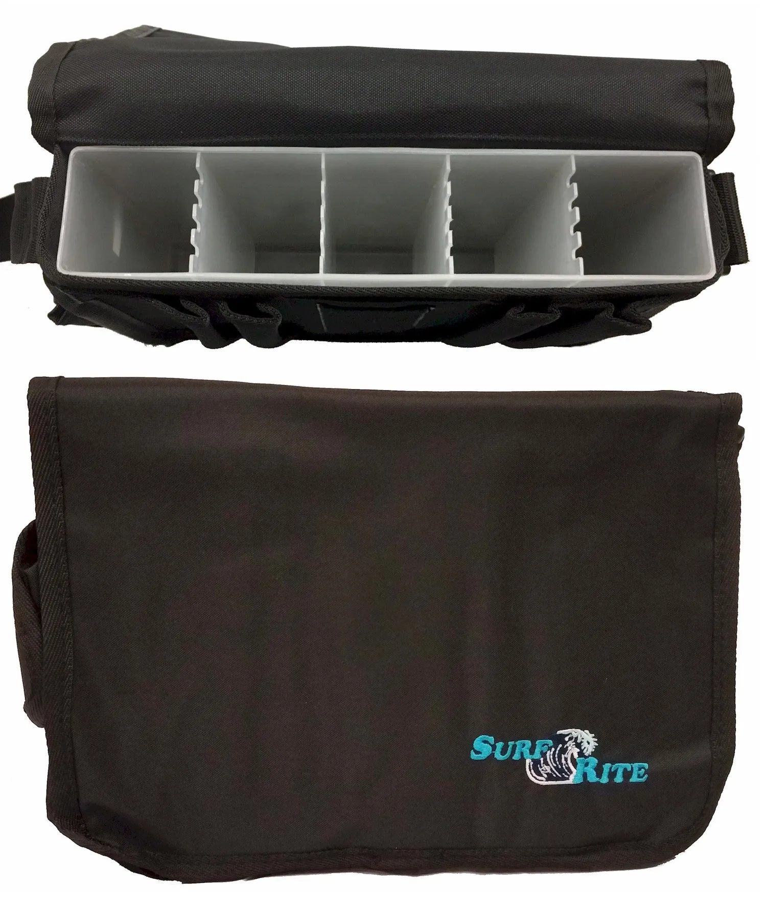 F.J. Neil Surf Rite Series Surf Bags & Replacement Insert