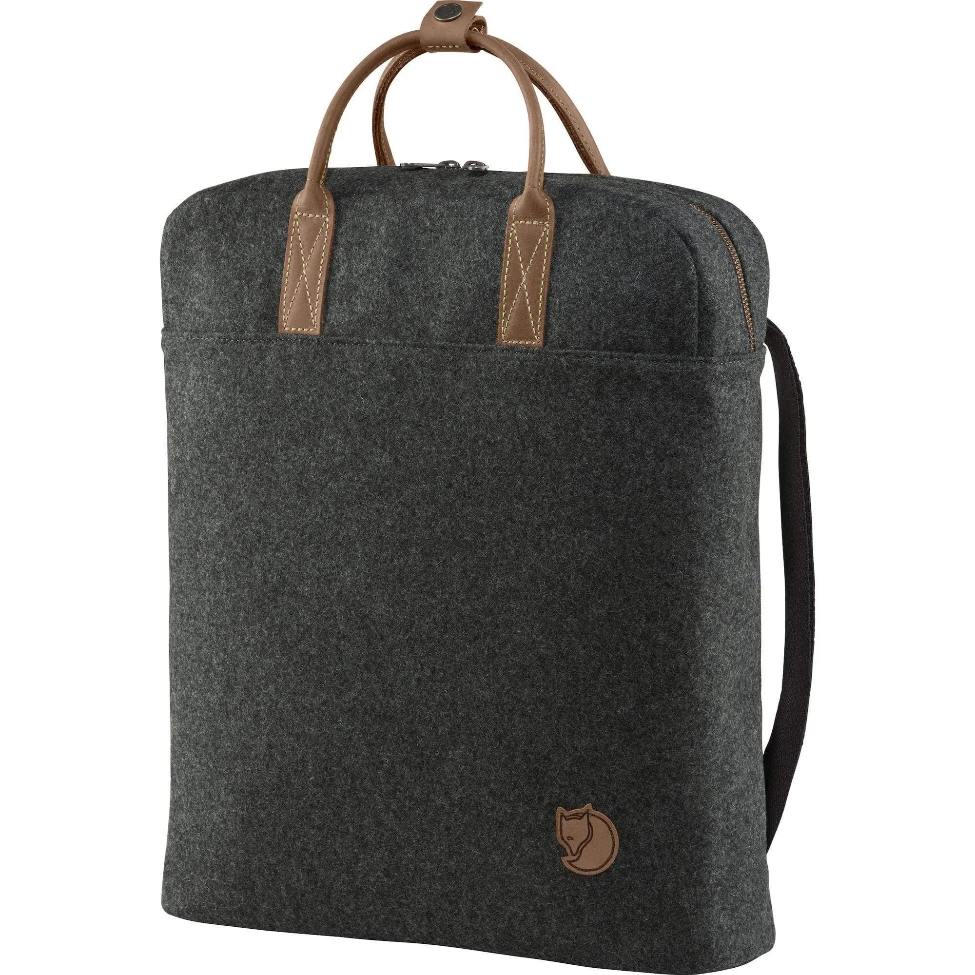 Fjällräven Norrväge Backpack