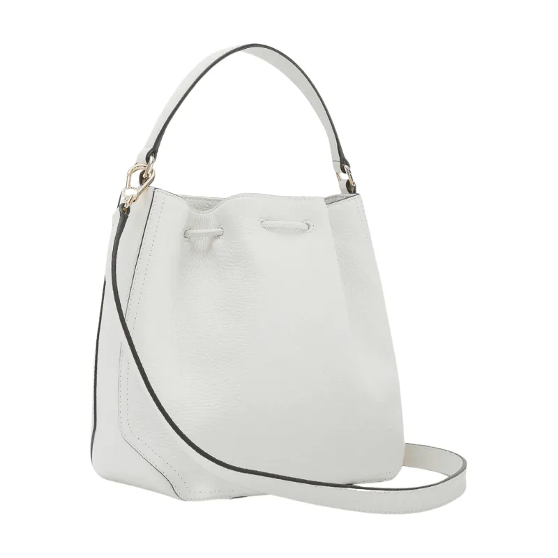 Furla Atena Small Drawstring Bag - Vitello Keria