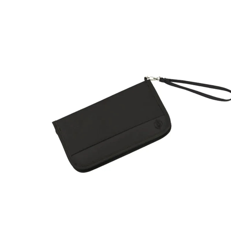 Globite Document Wallet