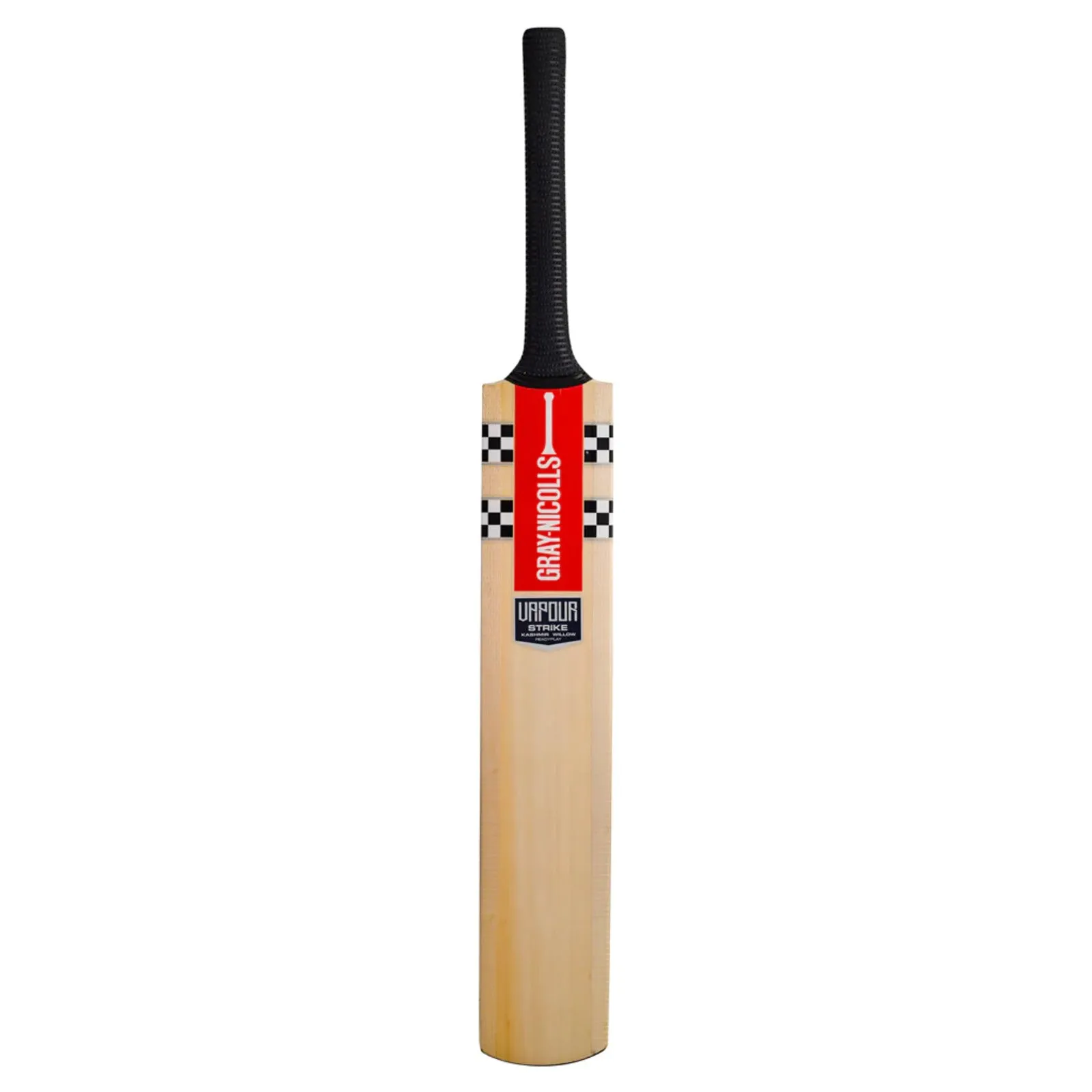 Gray Nicolls 500 Cricket Set - Size 3