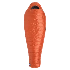 Greystone 30 Down Sleeping Bag (-1C)