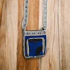 Handmade Crossbody Bag (16)