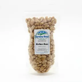 Harmony House Great Northern Beans (4 oz)