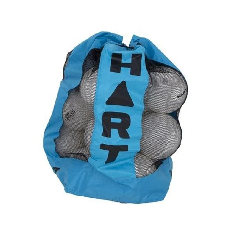 HART 4 Strip Mesh Carry Bag