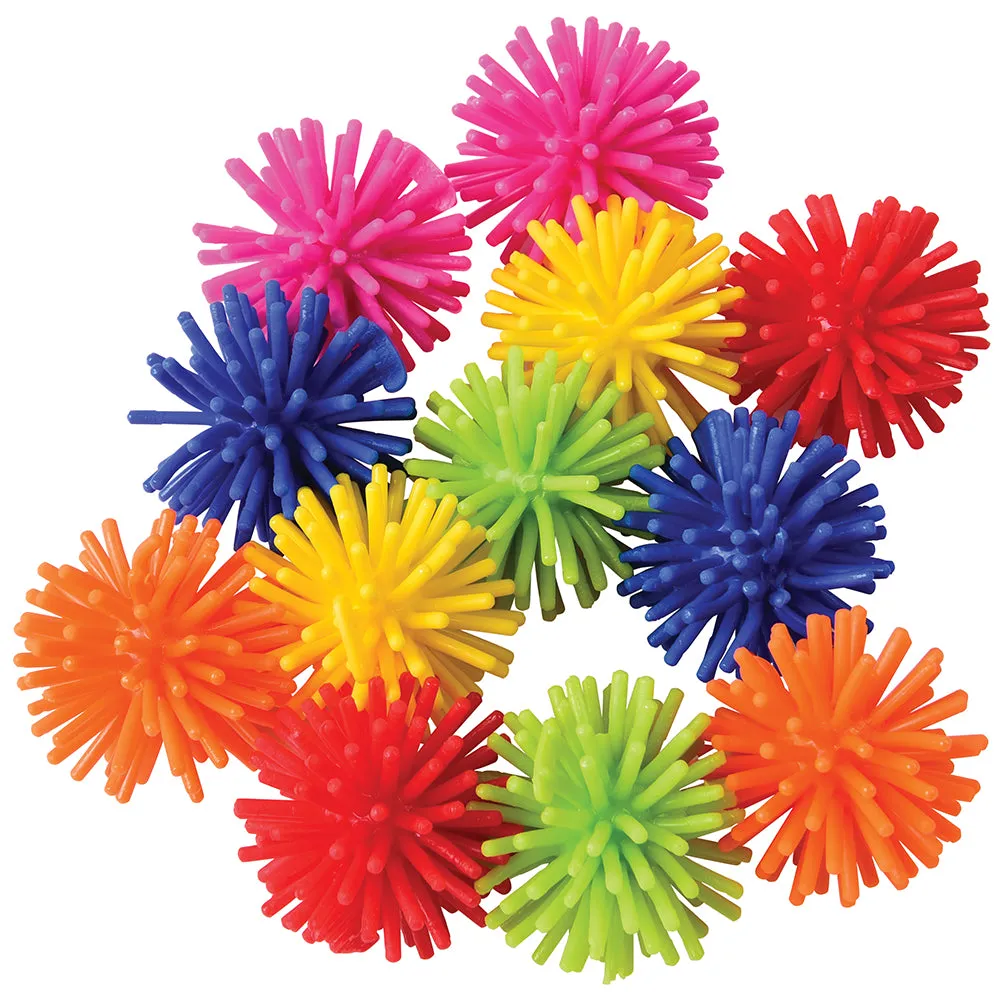 Hedge Balls Toy - 32mm (1 Dozen)