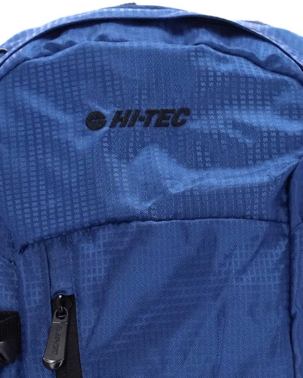 Hi-Tec Felix 2.0 Backpack