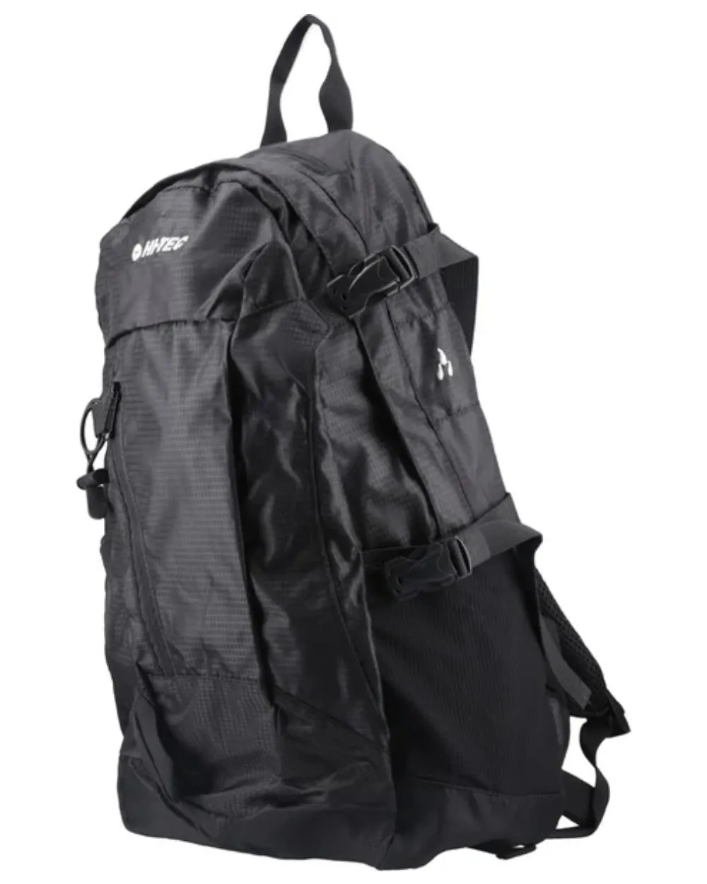 Hi-Tec Felix 2.0 Backpack