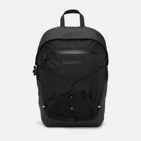 Hiking 22L Backpack