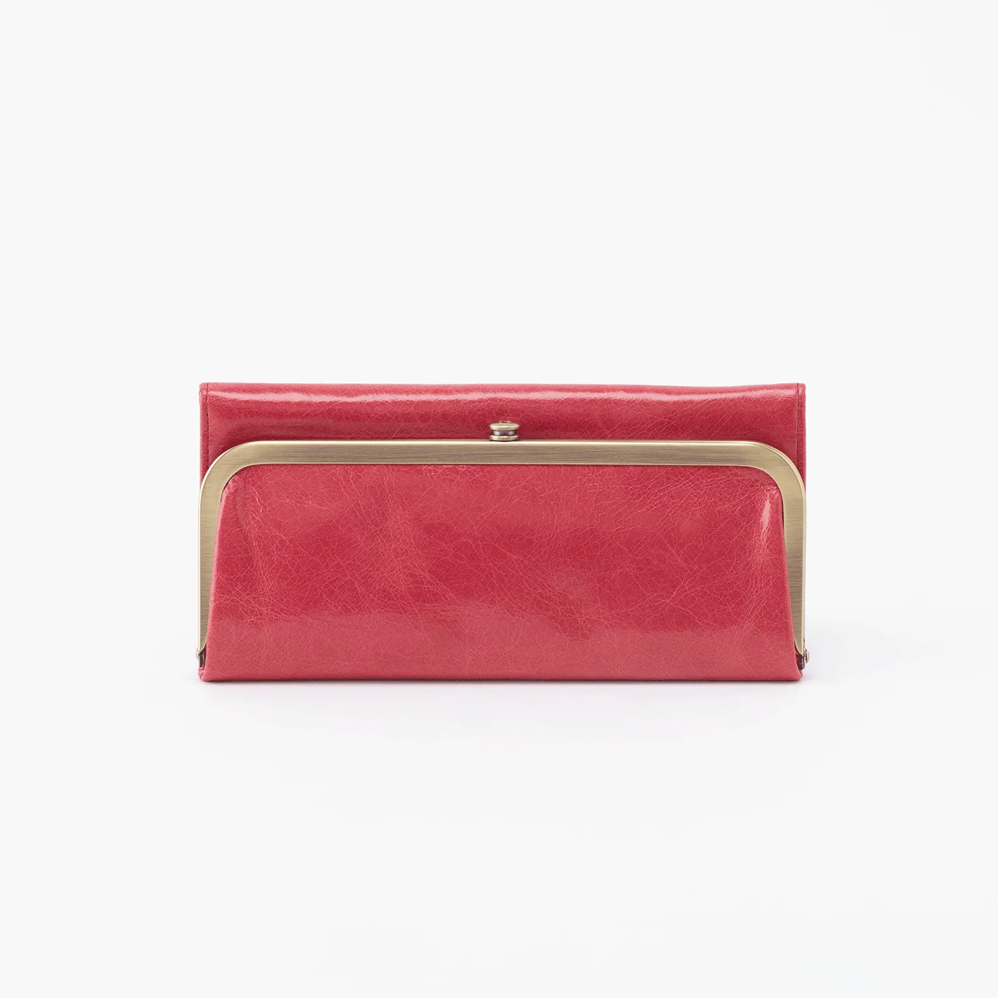 Hobo Rachel (Blossom) Wallet