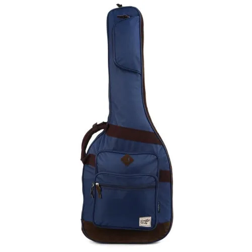 Ibanez IGB541NB PowerPad Designer Electric Guitar Gig Bag - Navy Blue