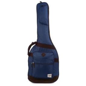 Ibanez IGB541NB PowerPad Designer Electric Guitar Gig Bag - Navy Blue