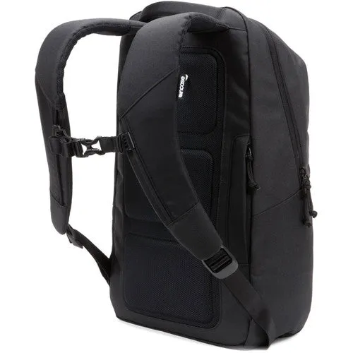 Incase Cargo Backpack