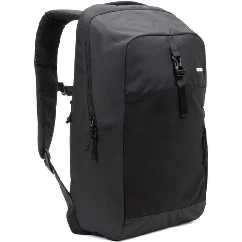 Incase Cargo Backpack