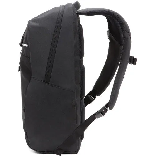 Incase Cargo Backpack