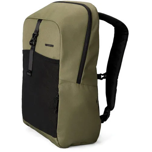 Incase Cargo Backpack