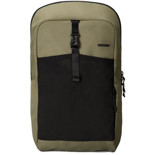 Incase Cargo Backpack