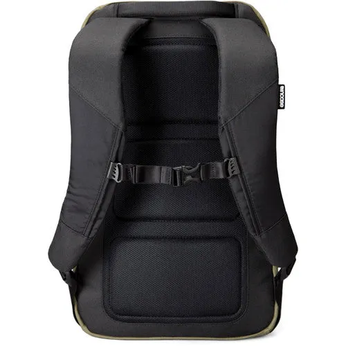 Incase Cargo Backpack