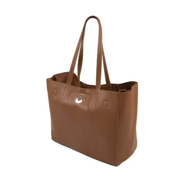 Isoki Avoca Everyday Tote